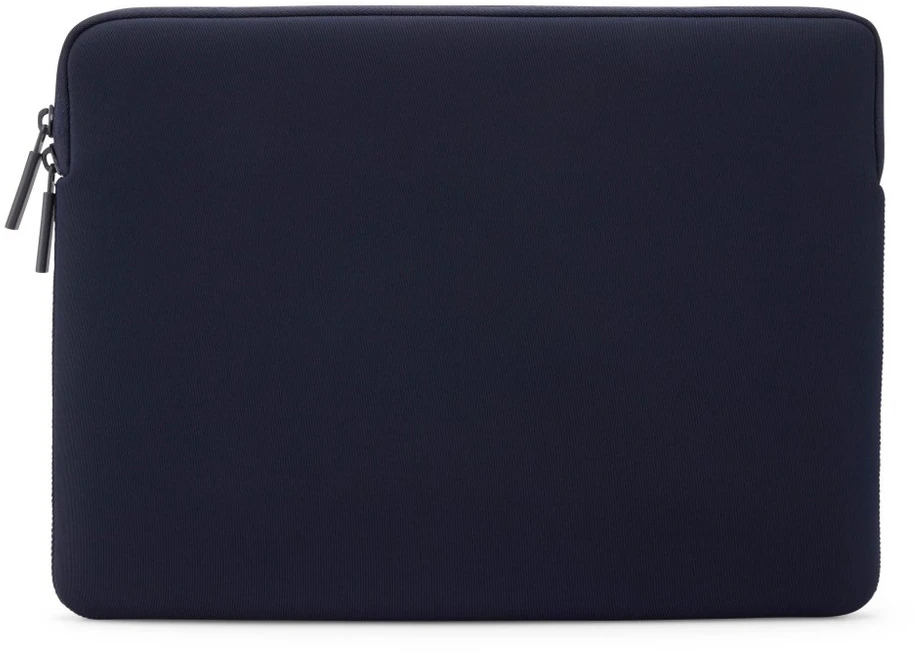 Pipetto Classic Fit Sleeve, dark mėlynas – Apple MacBook Neo 13 (A18 Pro)