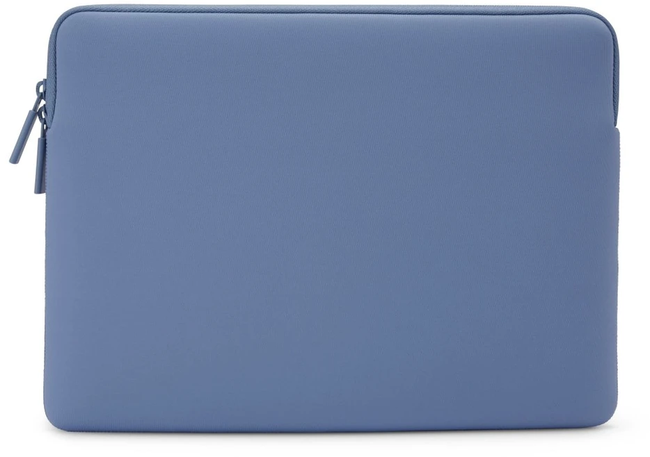 „Pipetto Classic Fit“ dėklas, levandų spalvos – „Apple MacBook Neo 13“ (A18 Pro)