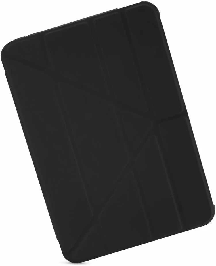 Pipetto Origami, Folio, Apple, iPad Mini 6-osios kartos (2021), 21,1 cm (8,3 colio)