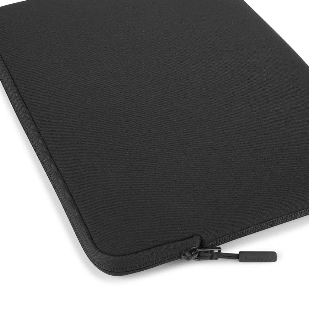 „Pipetto Classic Fit Sleeve“, skirta „MacBook Pro 14“ / „Air 13.6“ – „Military Žalias“