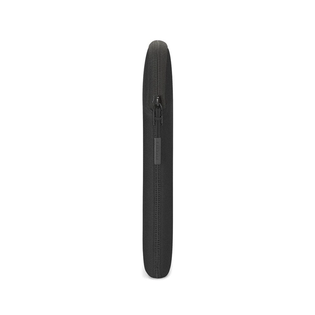 „Pipetto Classic Fit Sleeve“, skirta „MacBook Pro 14“ / „Air 13.6“ – „Military Žalias“
