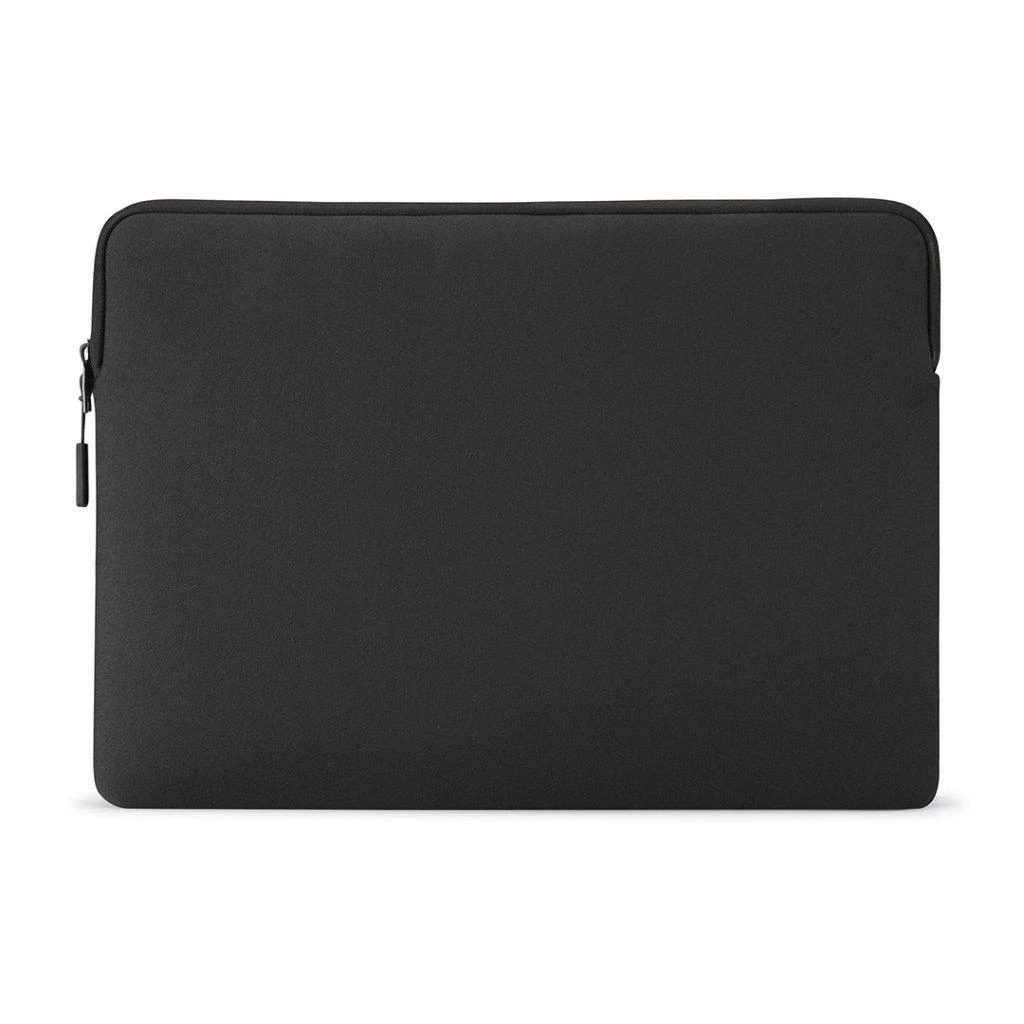 „Pipetto Classic Fit Sleeve“, skirta „MacBook Pro 14“ / „Air 13.6“ – „Military Žalias“