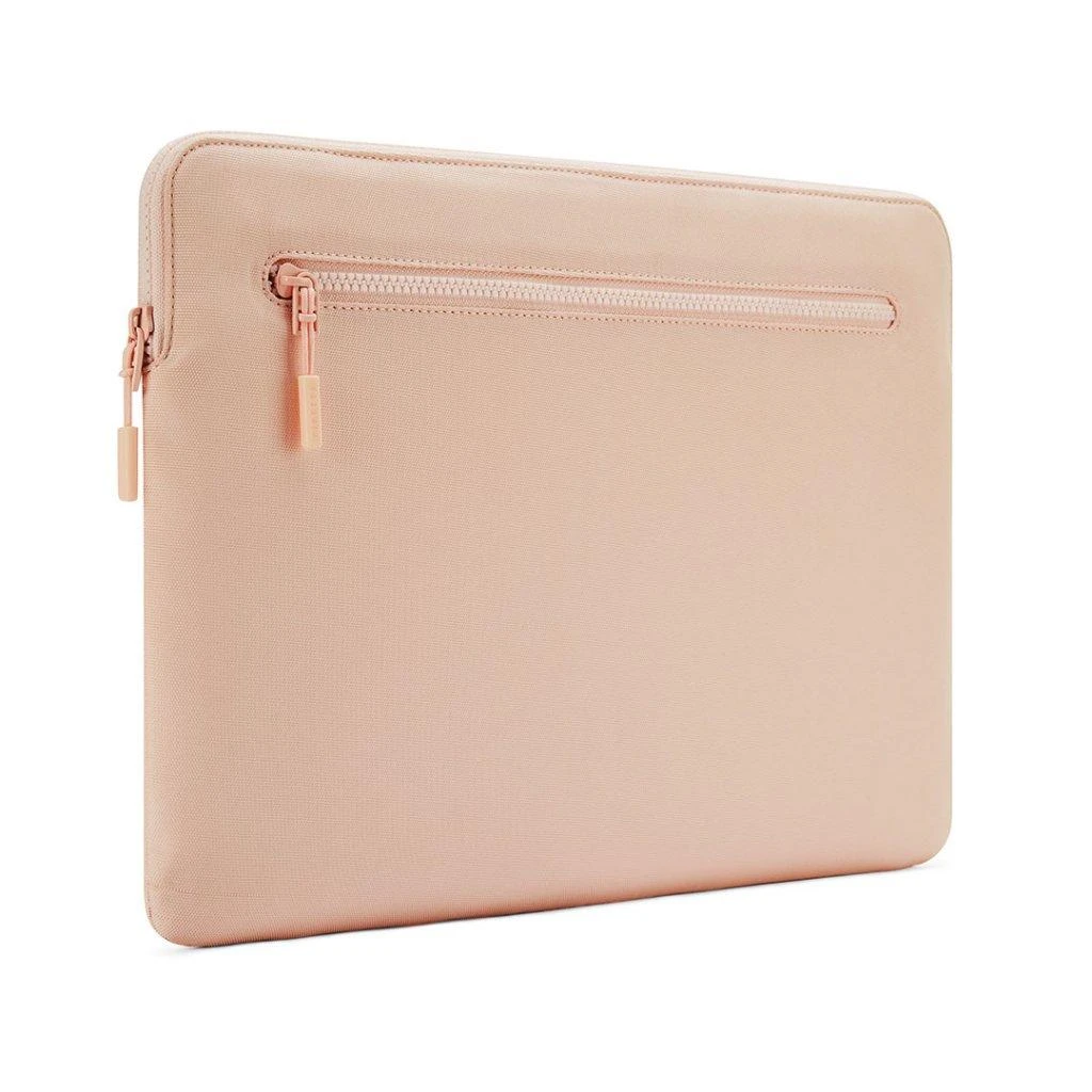Dėklas Pipetto Pipetto Classic Organizer Sleeve, tamsiai mėlyna - Macbook 13"/14"