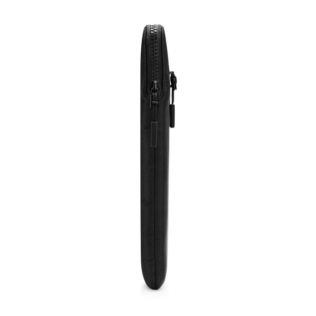 Dėklas Pipetto Pipetto Classic Organizer Sleeve, tamsiai mėlyna - Macbook 13"/14"