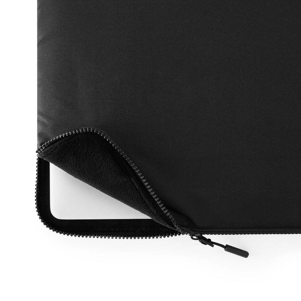 Dėklas Pipetto Pipetto Classic Organizer Sleeve, tamsiai mėlyna - Macbook 13"/14"