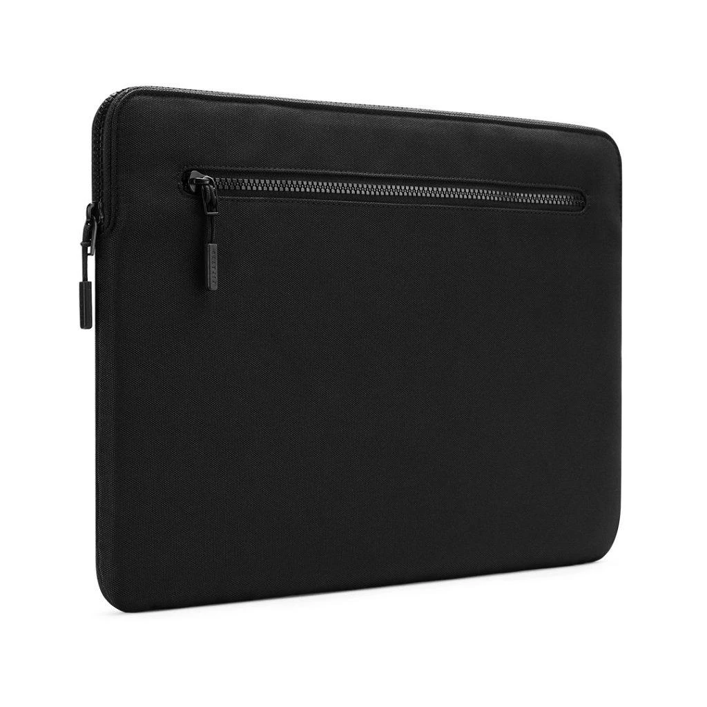 Dėklas Pipetto Pipetto Classic Organizer Sleeve, tamsiai mėlyna - Macbook 13"/14"