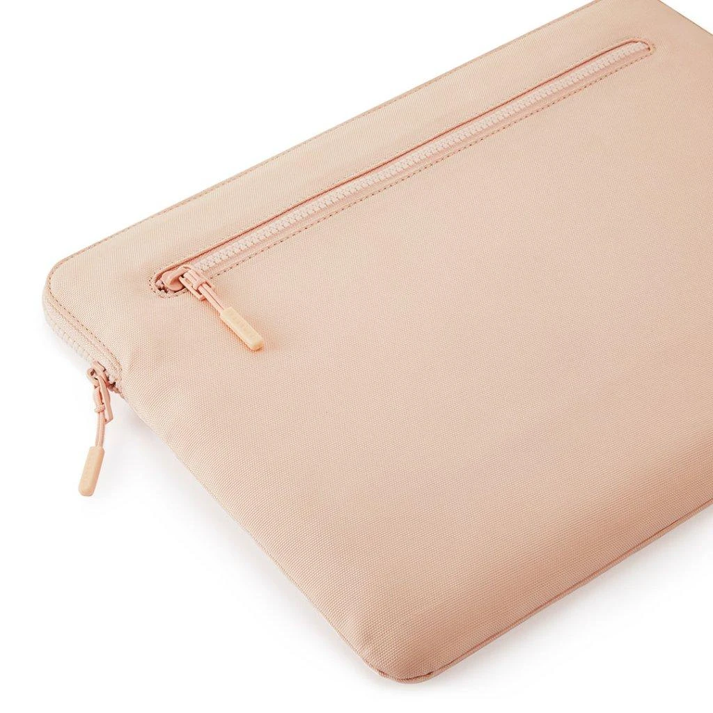 Dėklas Pipetto Pipetto Classic Organiser Sleeve, juodas - Macbook 15"/16"
