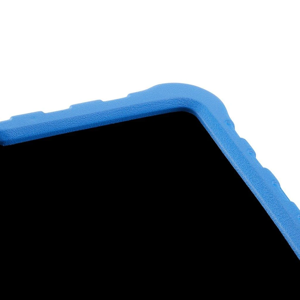 Pipetto Activity dėklas, mėlynos spalvos – Apple iPad 10.9 (2022)