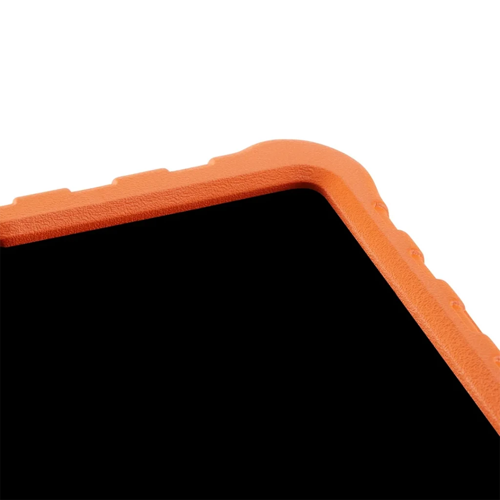 Pipetto Activity dėklas, mėlynos spalvos – Apple iPad 10.9 (2022)
