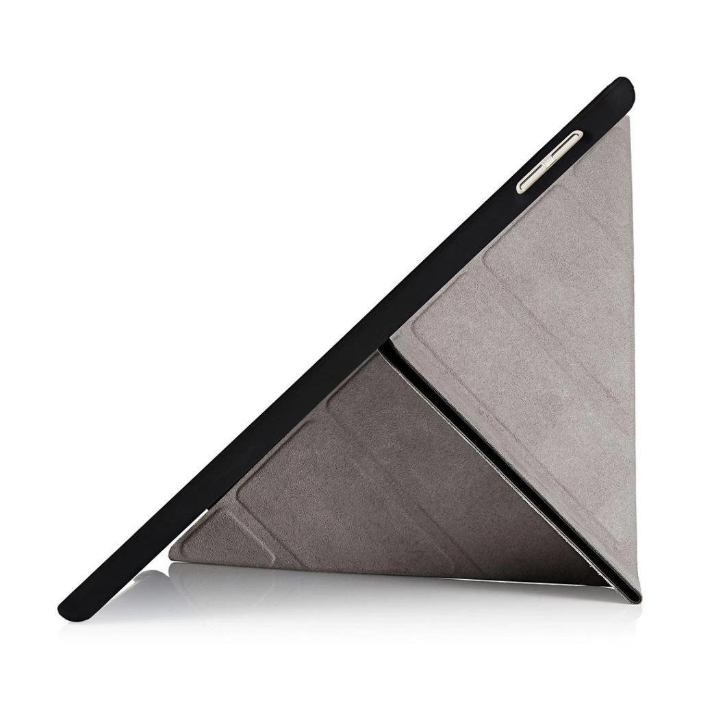 Pipetto Origami Case for iPad Air/Pro 10.5" - Navy mėlynas