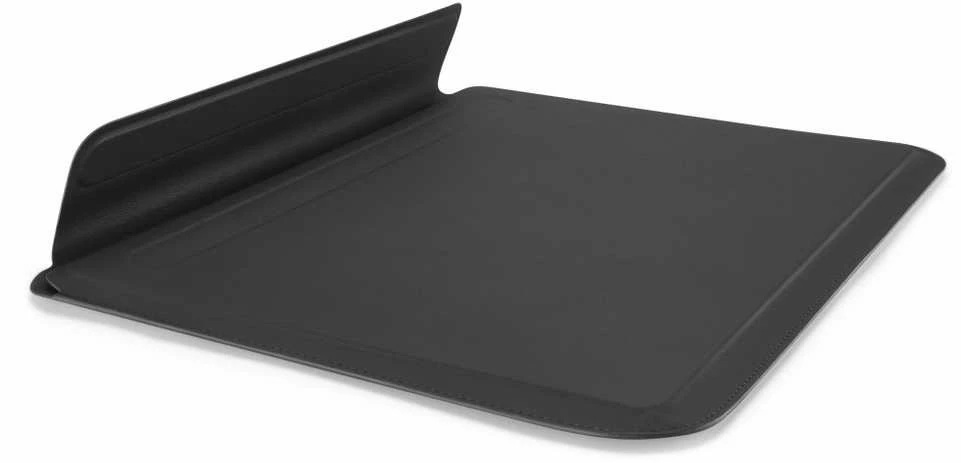 Pipetto MacBook 13/14 Ultra Slim Sleeve - Juodas