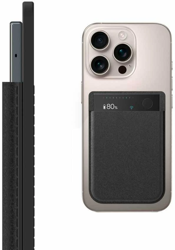 Diktofonas Plaud Plaud Note Pro