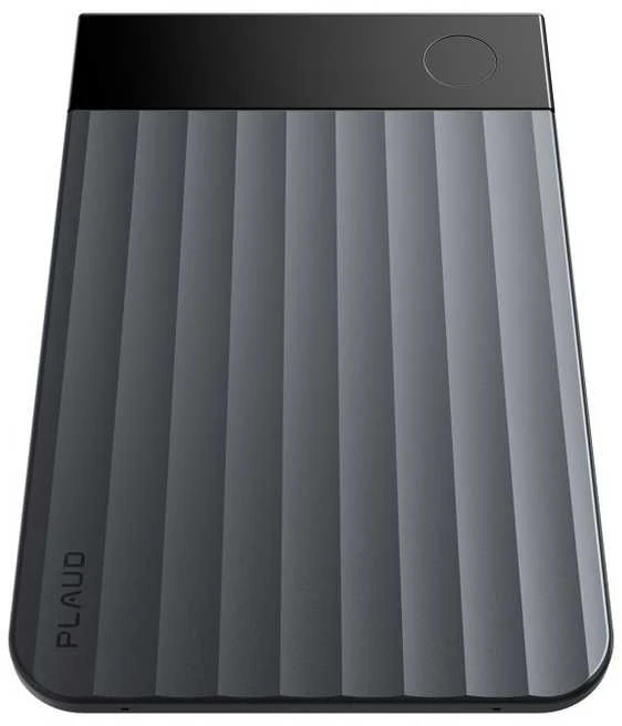 Diktofonas Plaud Plaud Note Pro