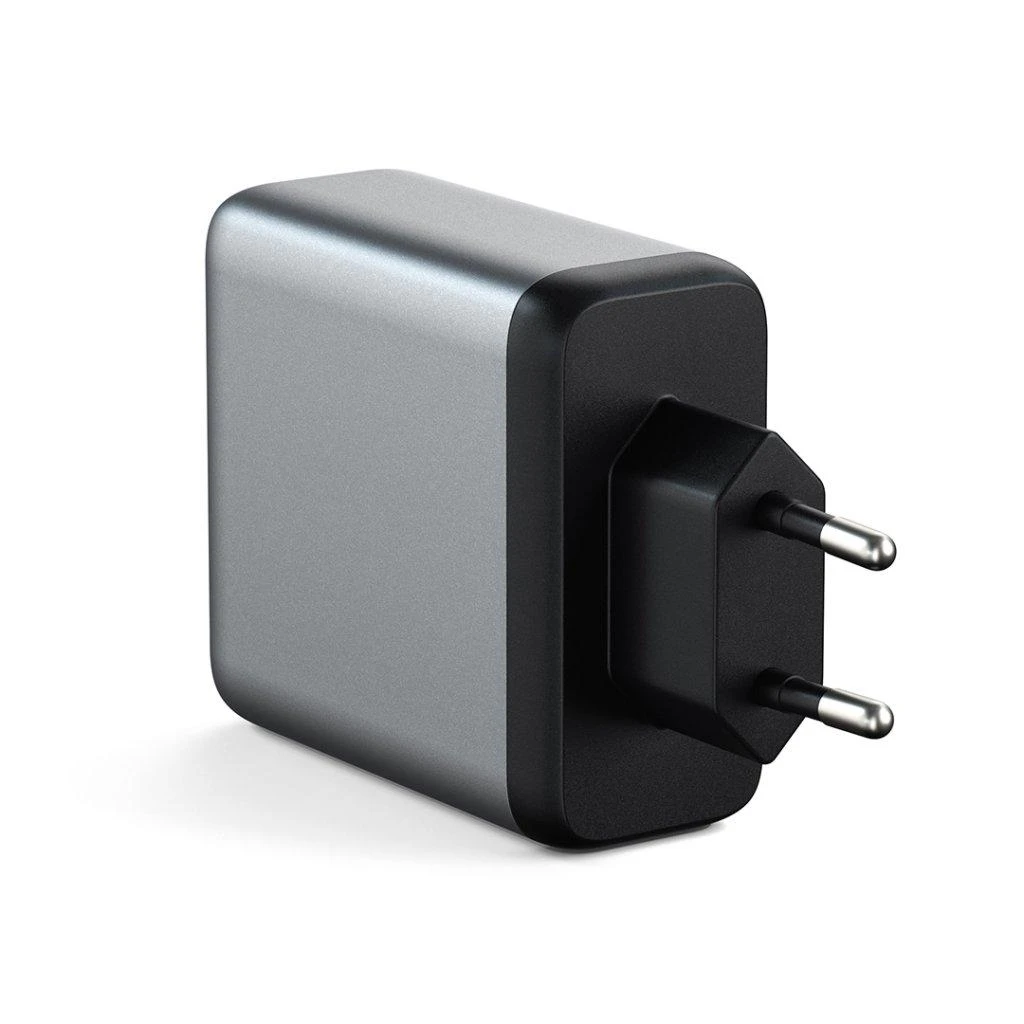 Satechi 100W USB-C PD GaN EU