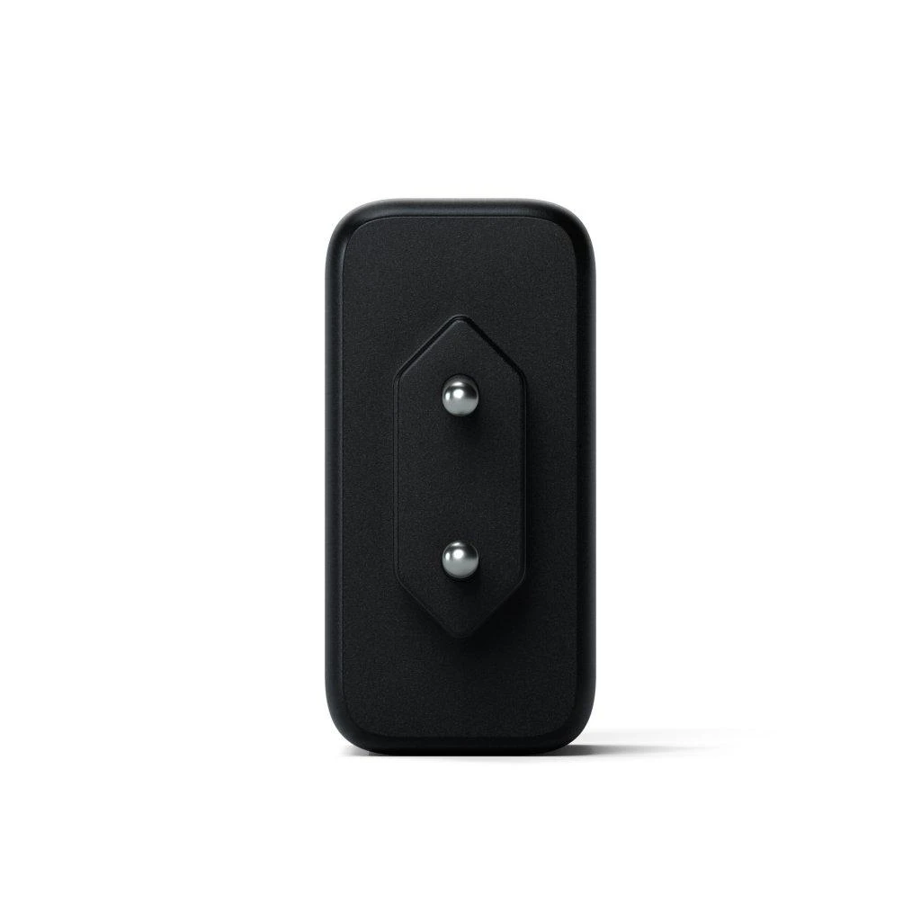 Satechi 100W USB-C PD GaN EU