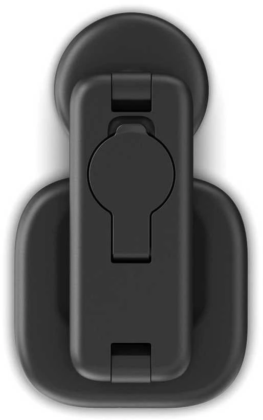 Satechi 3-in-1 Qi2 25W