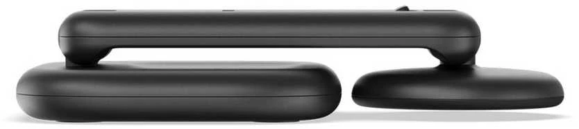 Satechi 3-in-1 Qi2 25W