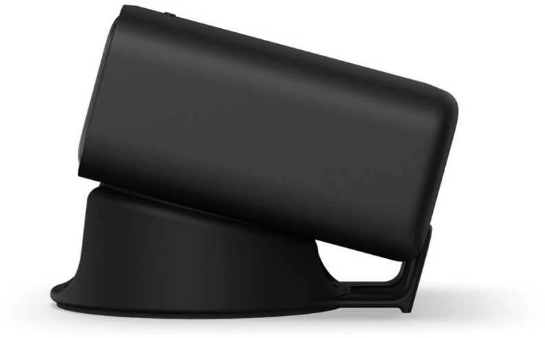 „Satechi ChargeView GaN 140 W“