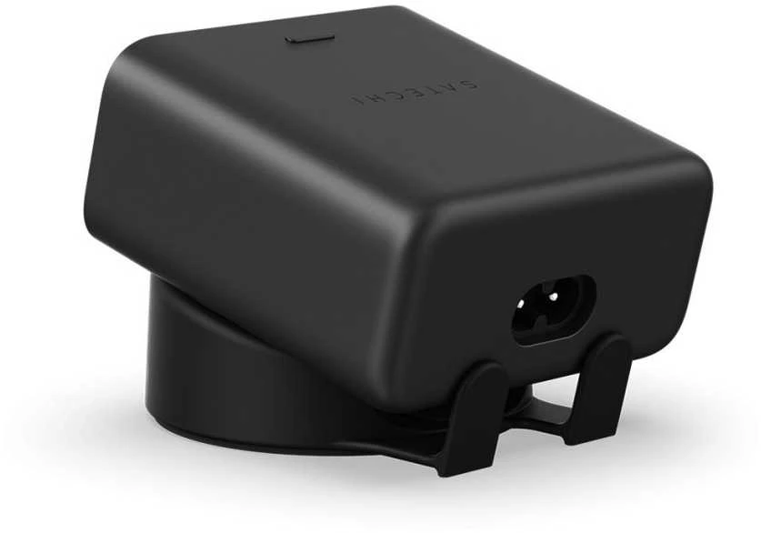 „Satechi ChargeView GaN 140 W“