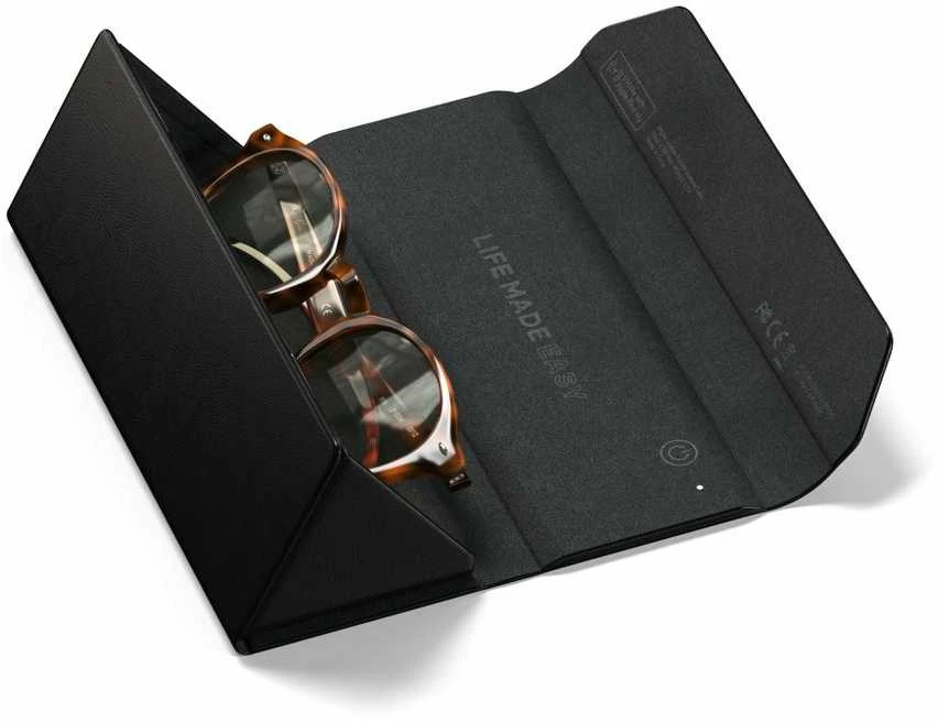 Satechi FindAll Glasses Case