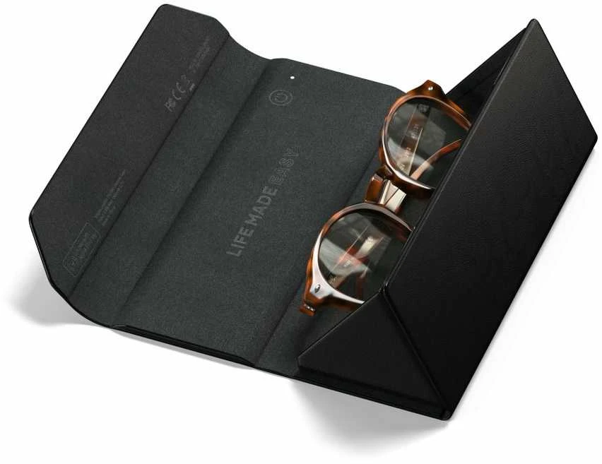 Satechi FindAll Glasses Case