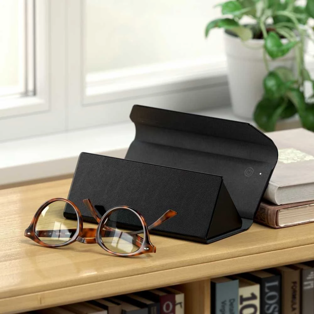 Satechi FindAll Glasses Case