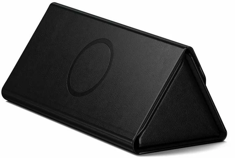Satechi FindAll Glasses Case
