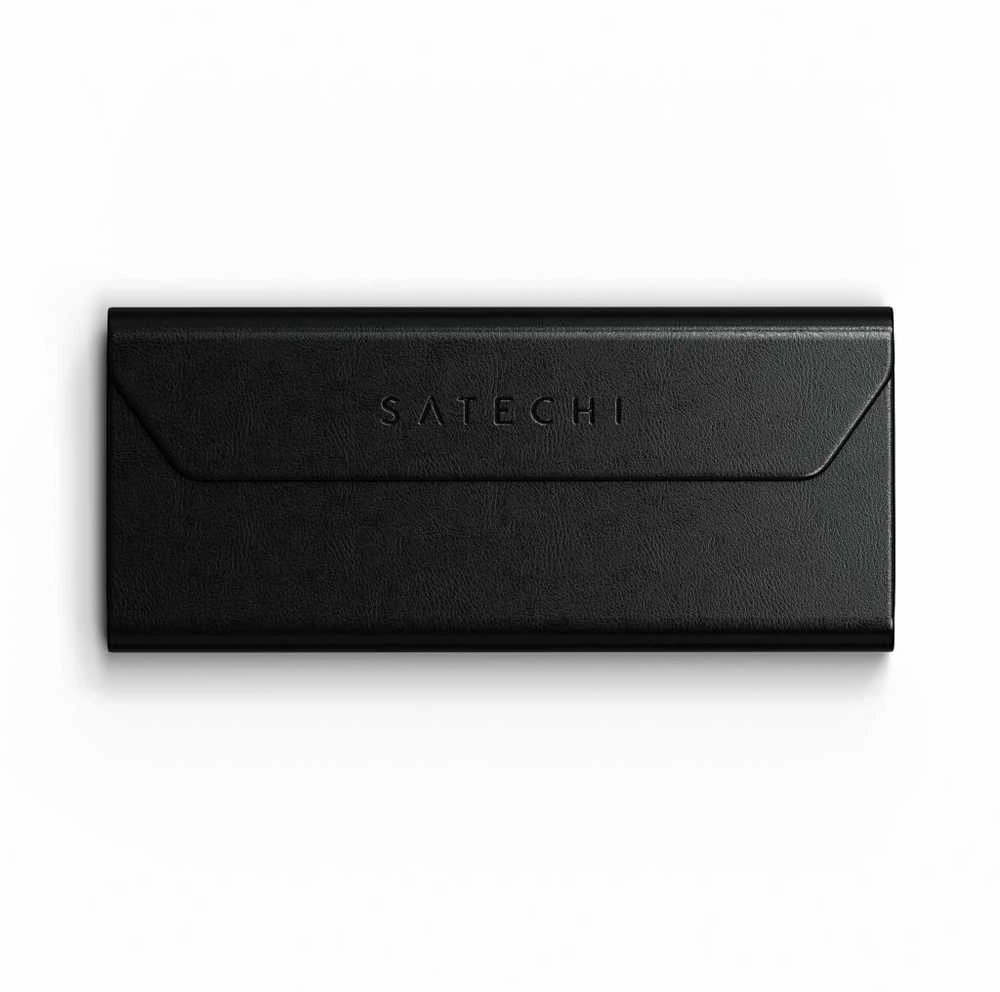 Satechi FindAll Glasses Case