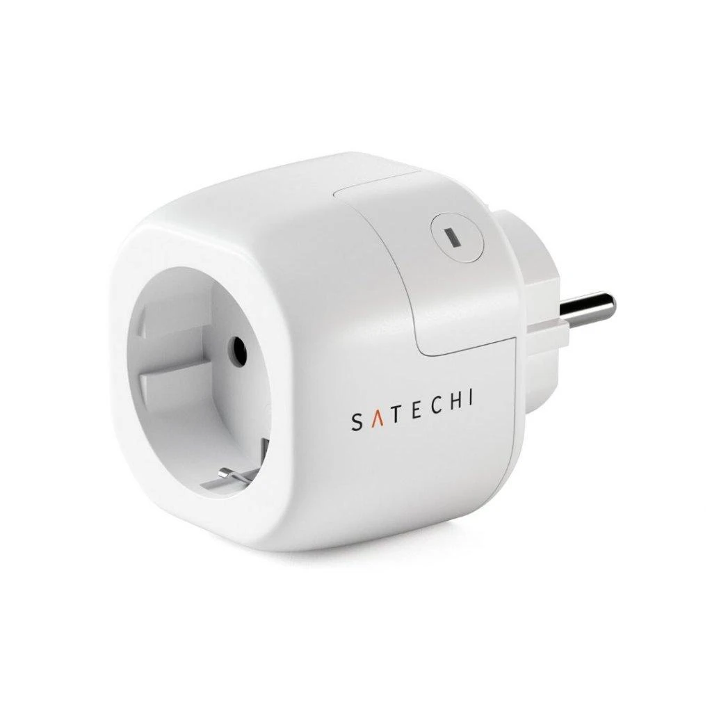 Satechi SATECHI Smart Outlet