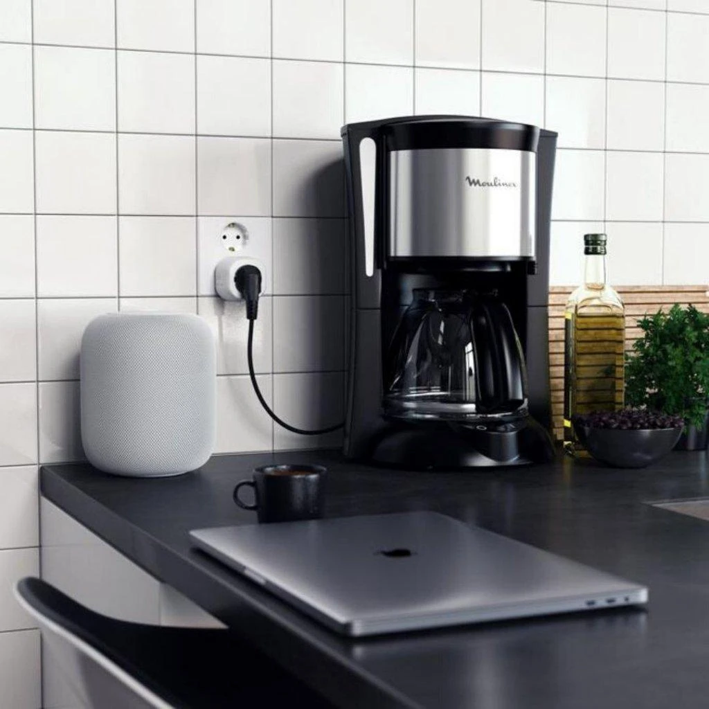 Satechi SATECHI Smart Outlet