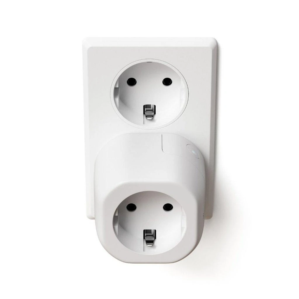Satechi SATECHI Smart Outlet