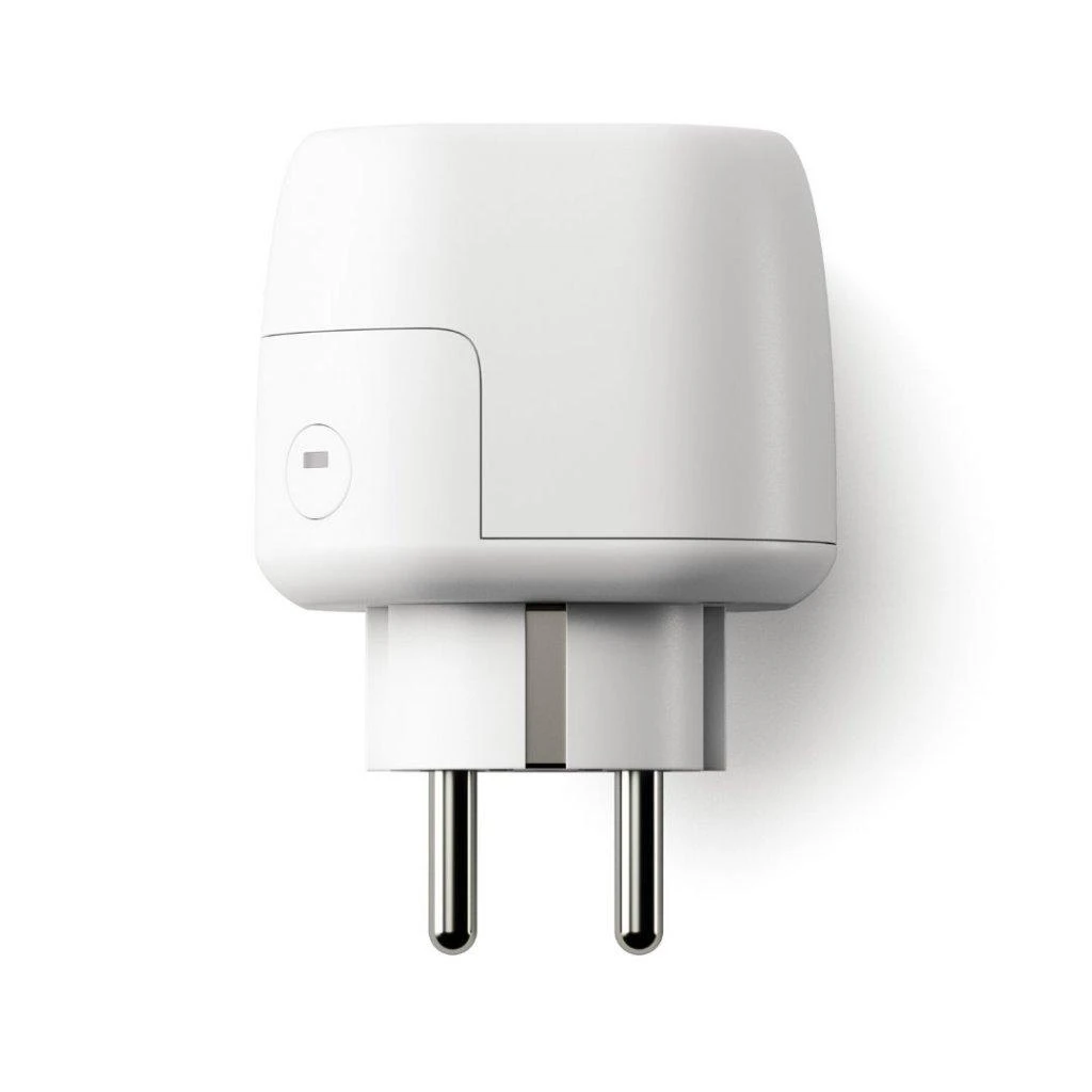 Satechi SATECHI Smart Outlet
