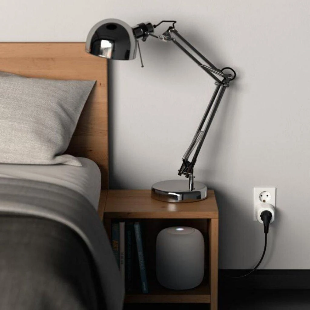 Satechi SATECHI Smart Outlet