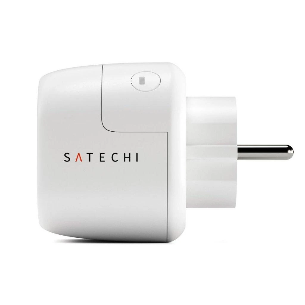 Satechi SATECHI Smart Outlet