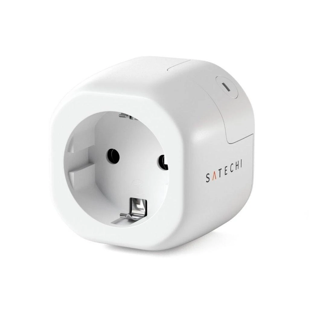 Satechi SATECHI Smart Outlet