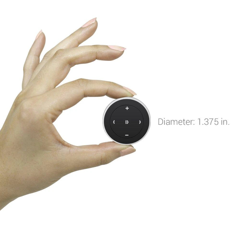 Satechi Satechi Bluetooth medijos mygtukas (ST- BMB)