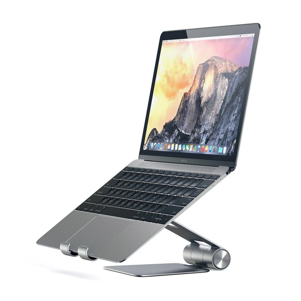Stojack Satechi ST-R1M