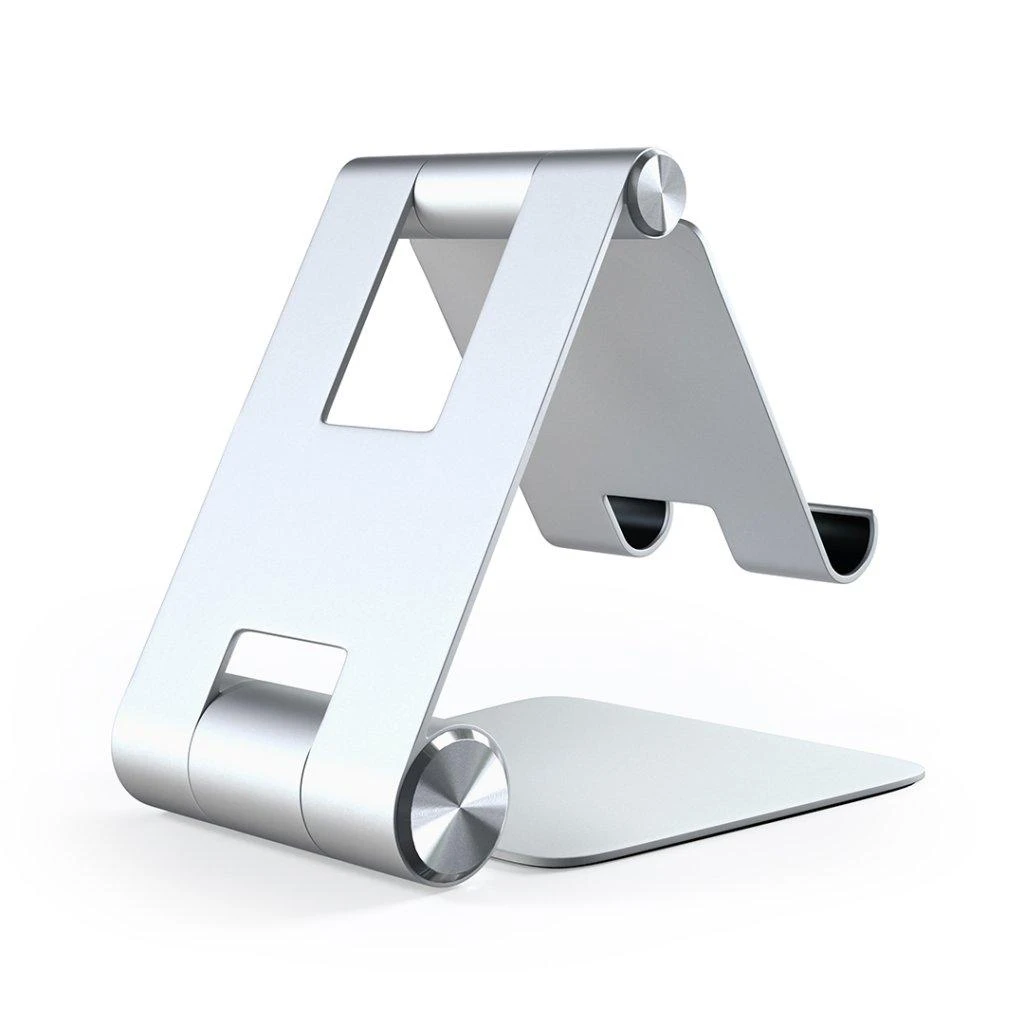 Stojack Satechi ST-R1M