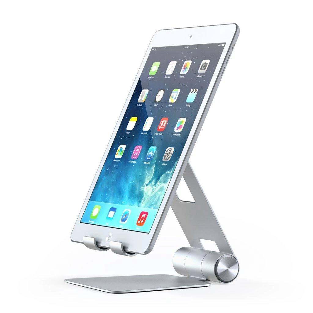 Stojack Satechi ST-R1M