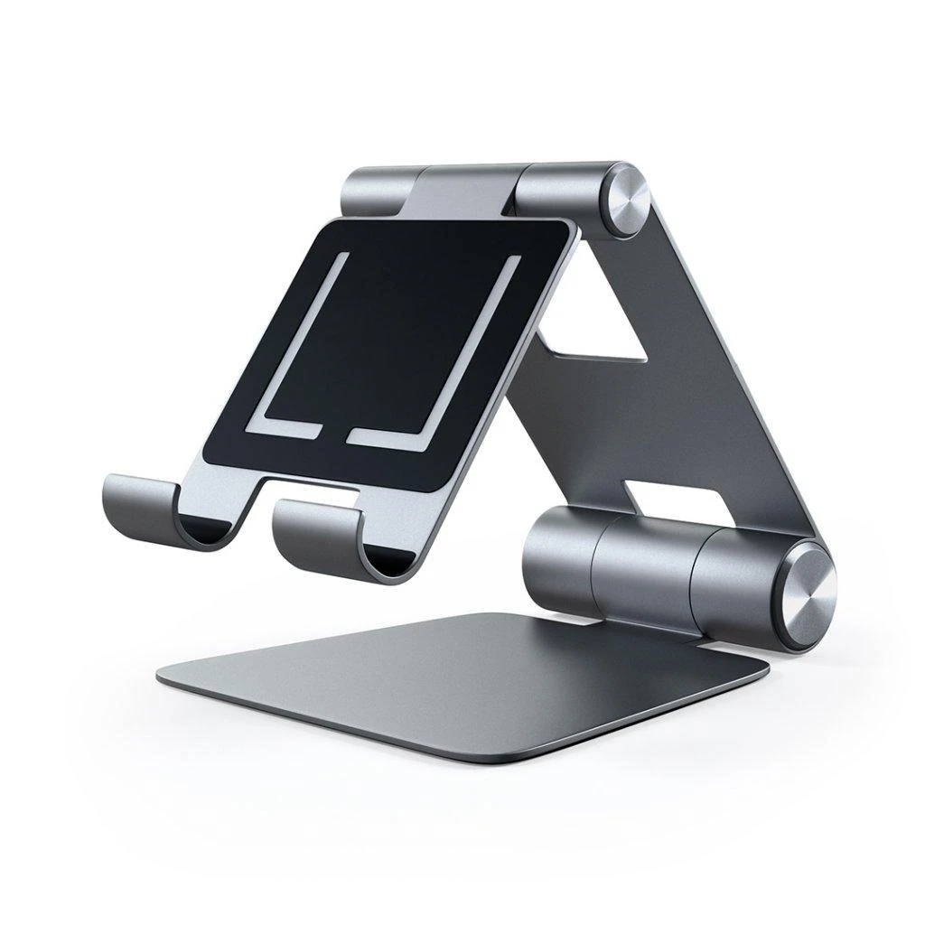 Stojack Satechi ST-R1M