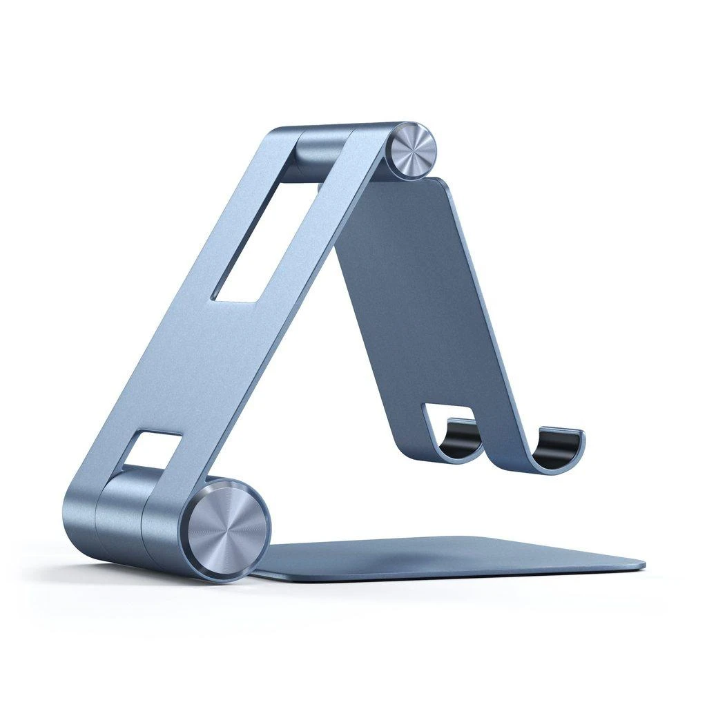 Stojack Satechi ST-R1M