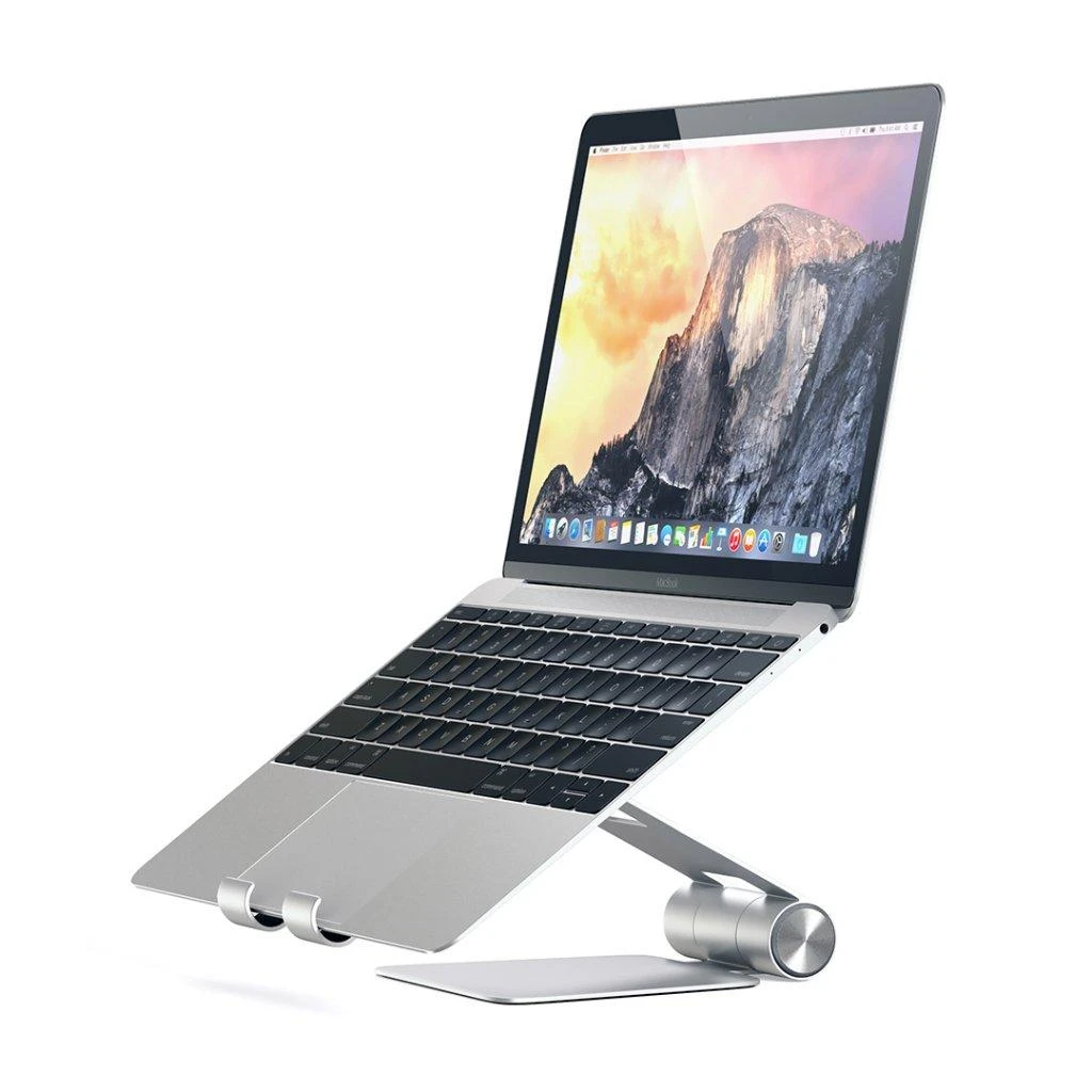 Stojack Satechi ST-R1M