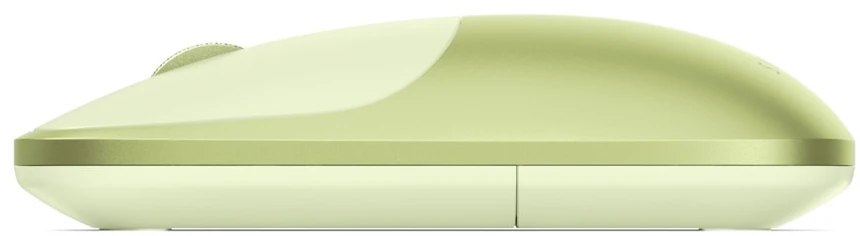 Satechi Slim EX Belaidė pelė - Citrus