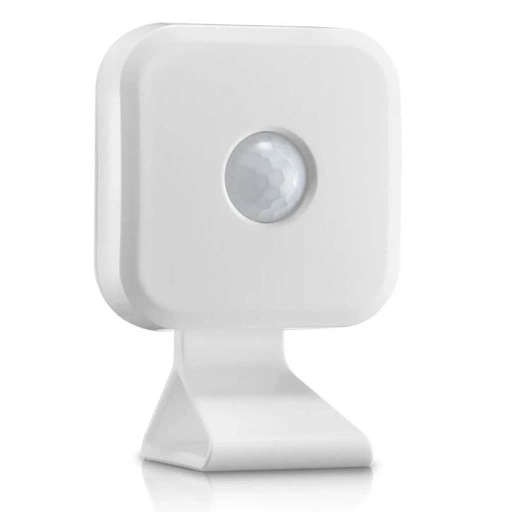 Temperatūros drėgmės ir judėjimo jutiklis Sensibo Room Sensor