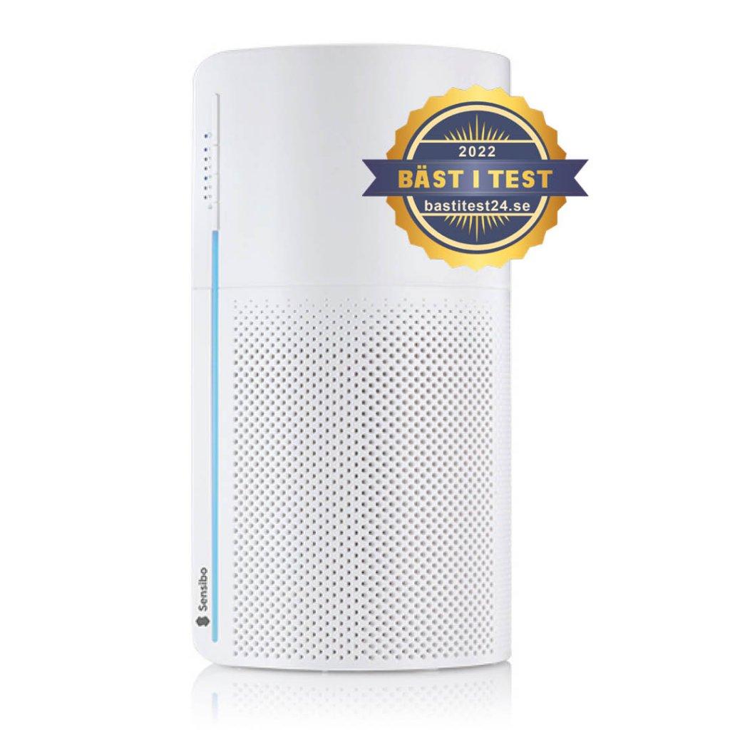 Sensibo - Pure Oro valytuvas