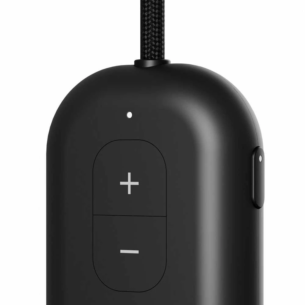 Twelve South AirFly Pro 2 juoda