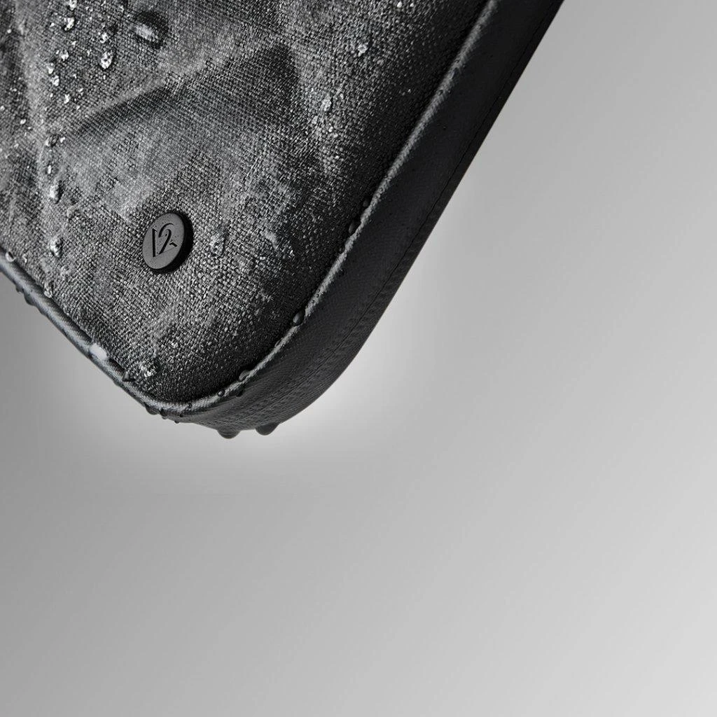 „Twelve South“ dėklas „MacBook Pro 16“ – tamsiai pilka