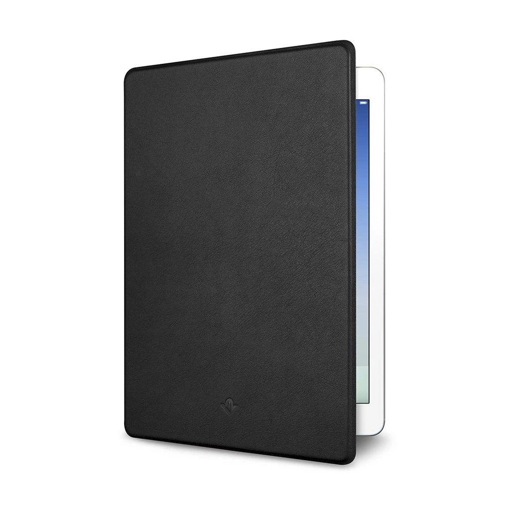 „Twelve South SurfacePad“, skirtas „iPad Air Pro 9.7“ - Juodas