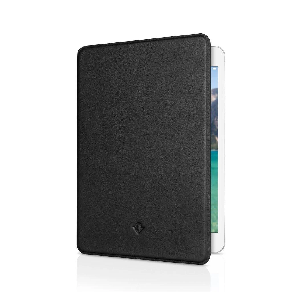 „Twelve South SurfacePad“, skirta iPad mini 5 – konjakas
