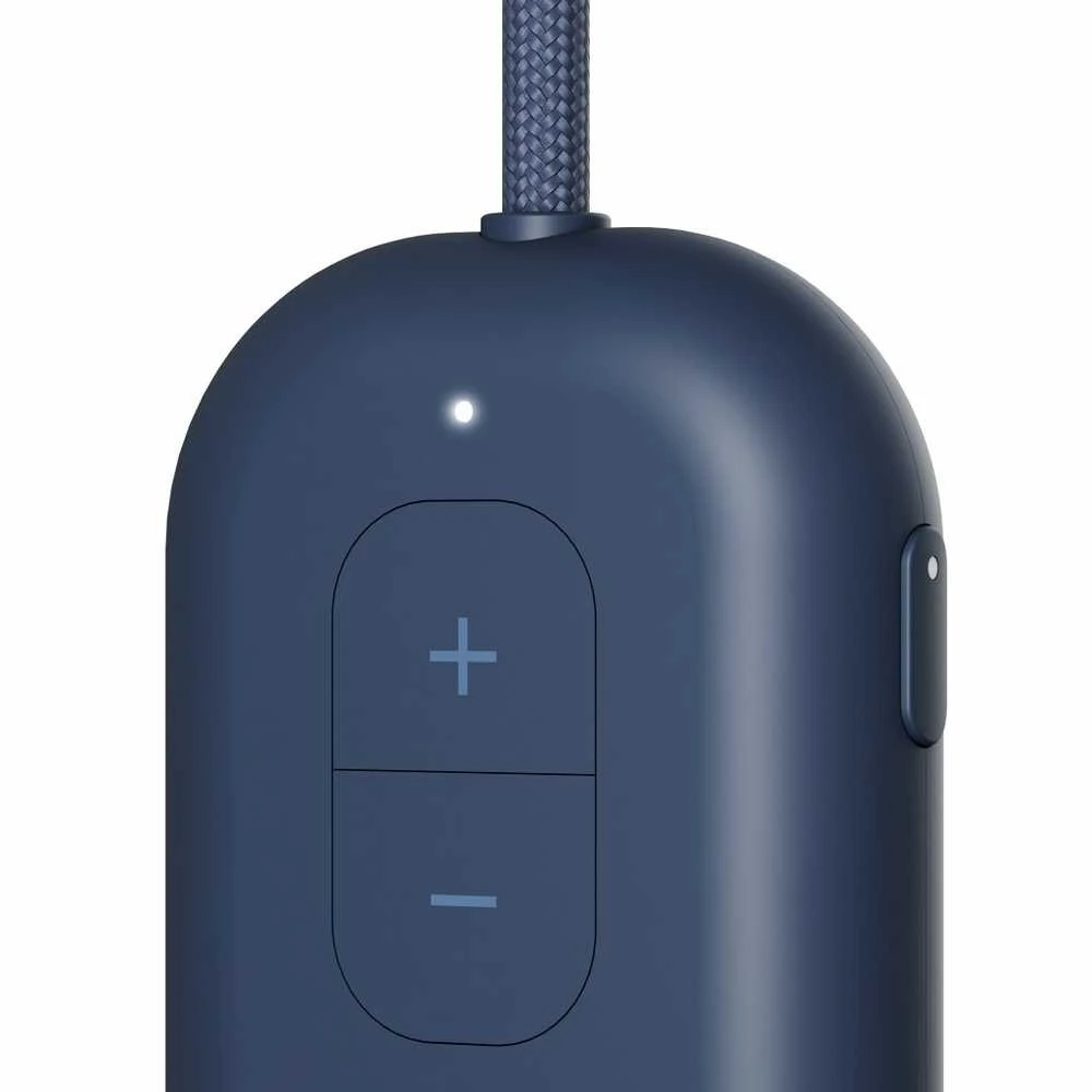„Twelve South AirFly Pro 2“ pakrantės lėktuvas